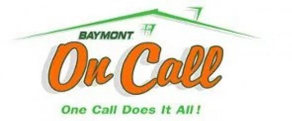 Baymont On Call Services
